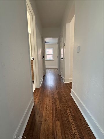 224 Covina, Long Beach, CA 90803