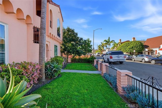 224 Covina, Long Beach, CA 90803