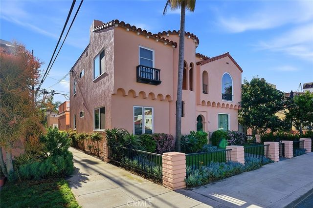 224 Covina, Long Beach, CA 90803