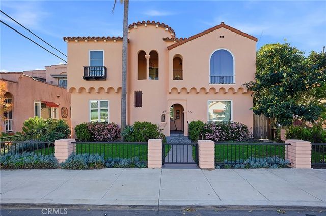 224 Covina, Long Beach, CA 90803