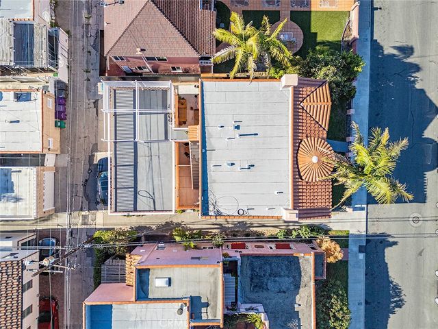 224 Covina, Long Beach, CA 90803