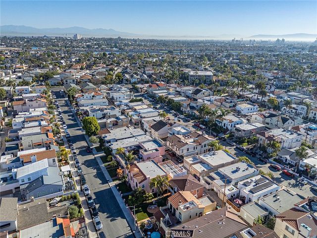 224 Covina, Long Beach, CA 90803