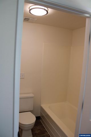 6259 Chapman Pl SE, Albany, OR 97321