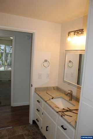 6259 Chapman Pl SE, Albany, OR 97321