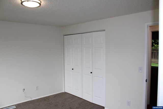 6259 Chapman Pl SE, Albany, OR 97321
