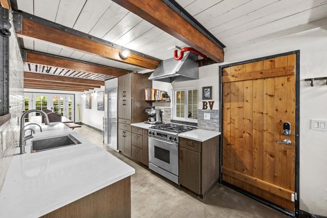 10820 Water St, Amador City, CA 95601