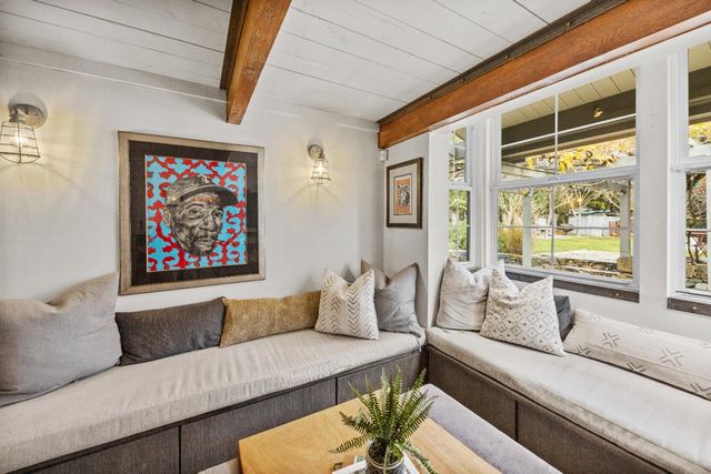 10820 Water St, Amador City, CA 95601