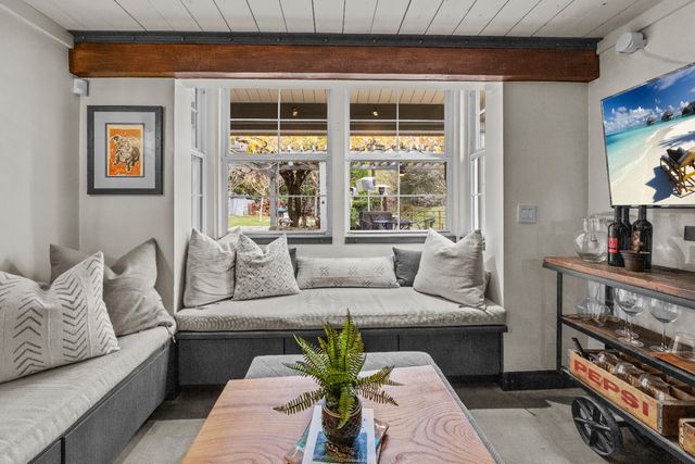 10820 Water St, Amador City, CA 95601