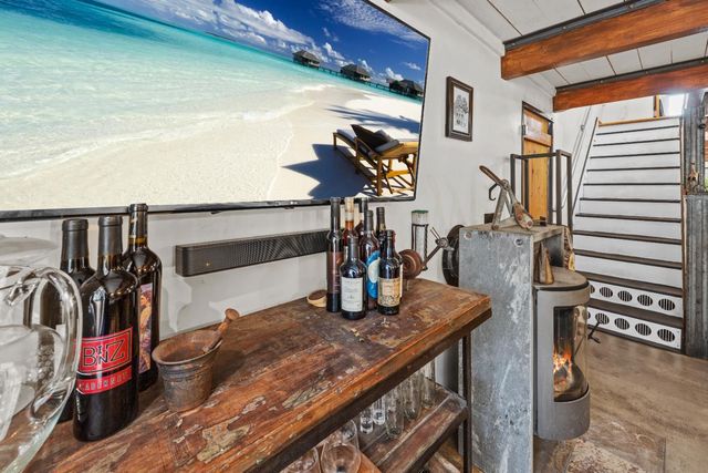 10820 Water St, Amador City, CA 95601