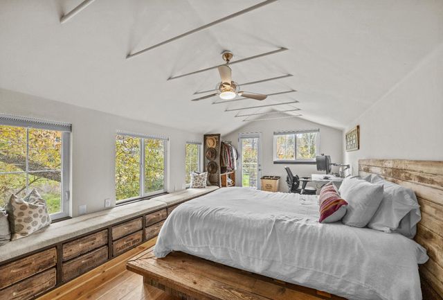 10820 Water St, Amador City, CA 95601