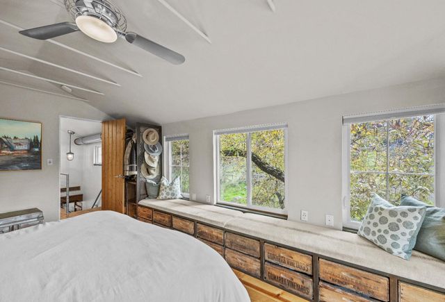 10820 Water St, Amador City, CA 95601