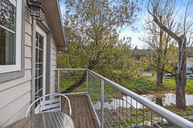 10820 Water St, Amador City, CA 95601