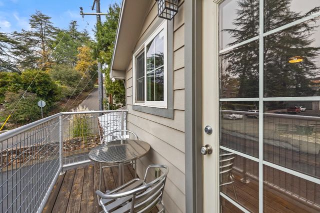 10820 Water St, Amador City, CA 95601