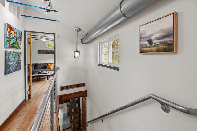 10820 Water St, Amador City, CA 95601