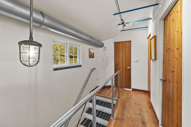 10820 Water St, Amador City, CA 95601