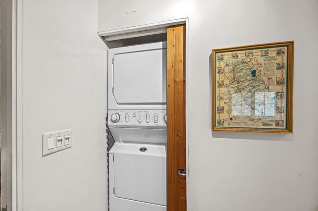 10820 Water St, Amador City, CA 95601