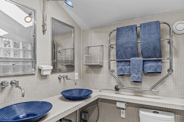 10820 Water St, Amador City, CA 95601