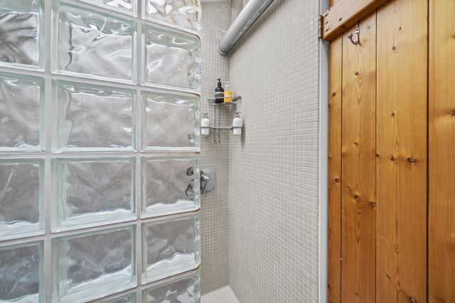 10820 Water St, Amador City, CA 95601