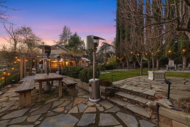 10820 Water St, Amador City, CA 95601