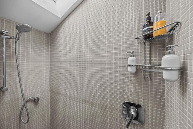 10820 Water St, Amador City, CA 95601