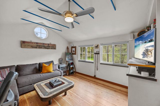 10820 Water St, Amador City, CA 95601