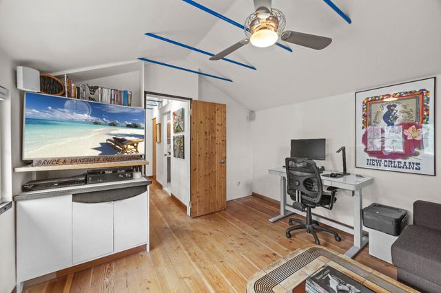 10820 Water St, Amador City, CA 95601