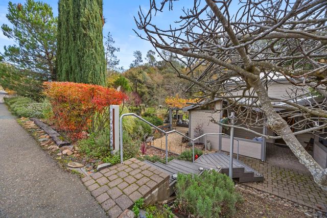 10820 Water St, Amador City, CA 95601