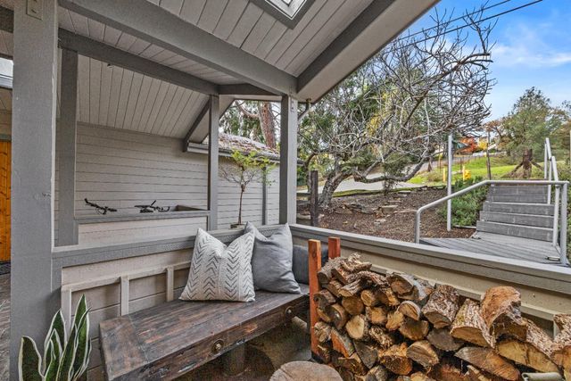 10820 Water St, Amador City, CA 95601