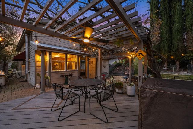 10820 Water St, Amador City, CA 95601