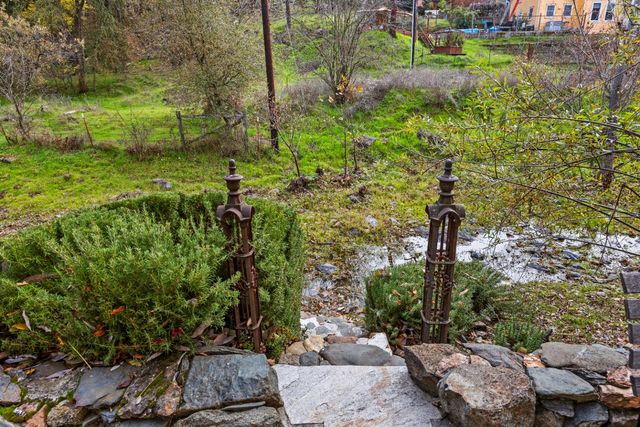 10820 Water St, Amador City, CA 95601