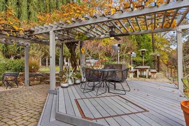 10820 Water St, Amador City, CA 95601