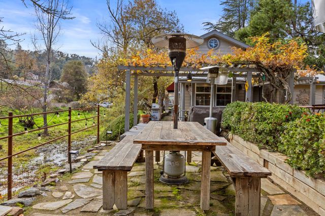 10820 Water St, Amador City, CA 95601