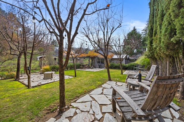 10820 Water St, Amador City, CA 95601