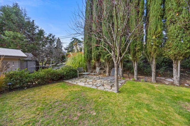 10820 Water St, Amador City, CA 95601