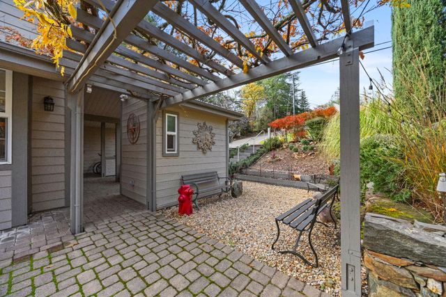 10820 Water St, Amador City, CA 95601