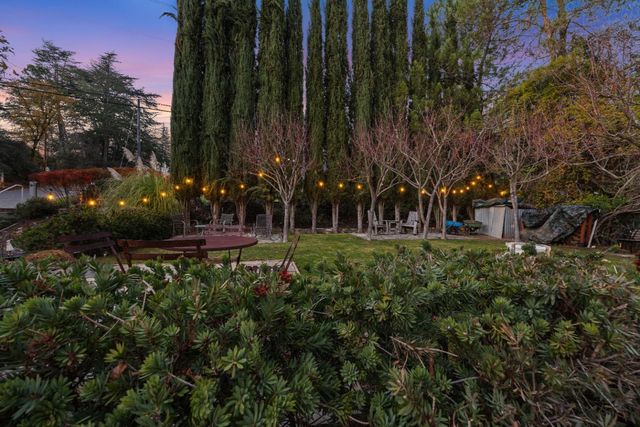 10820 Water St, Amador City, CA 95601