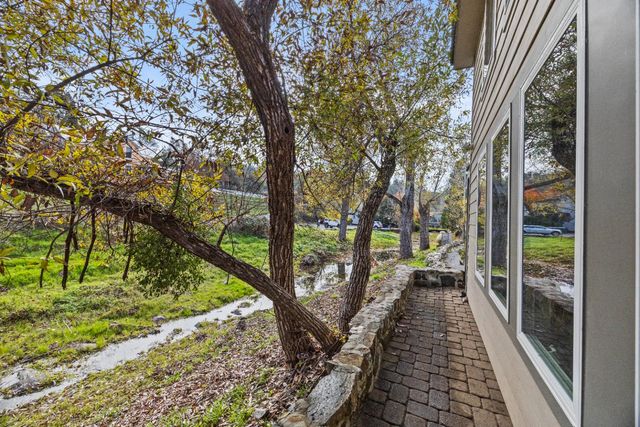 10820 Water St, Amador City, CA 95601