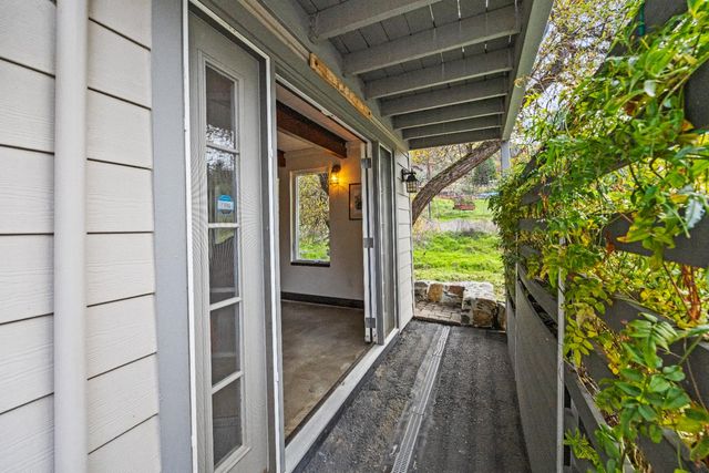 10820 Water St, Amador City, CA 95601