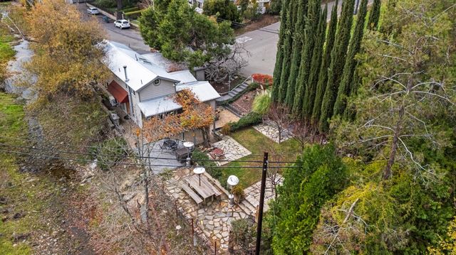 10820 Water St, Amador City, CA 95601