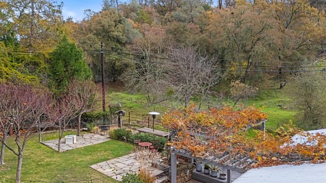 10820 Water St, Amador City, CA 95601