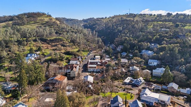 10820 Water St, Amador City, CA 95601