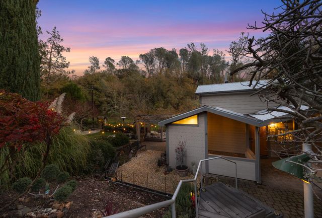 10820 Water St, Amador City, CA 95601