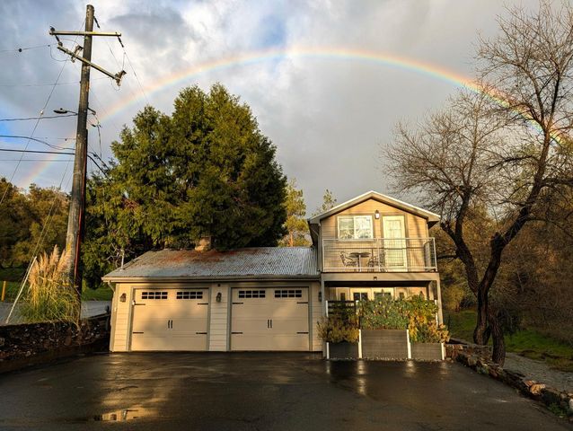 10820 Water St, Amador City, CA 95601