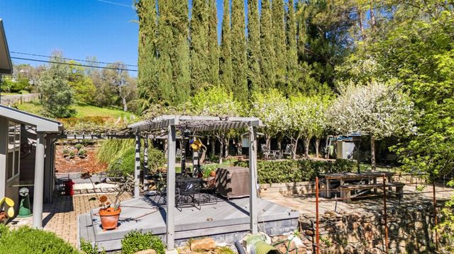 10820 Water St, Amador City, CA 95601