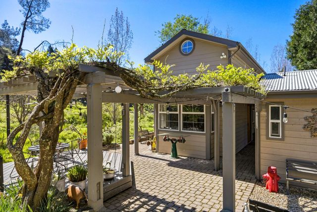 10820 Water St, Amador City, CA 95601