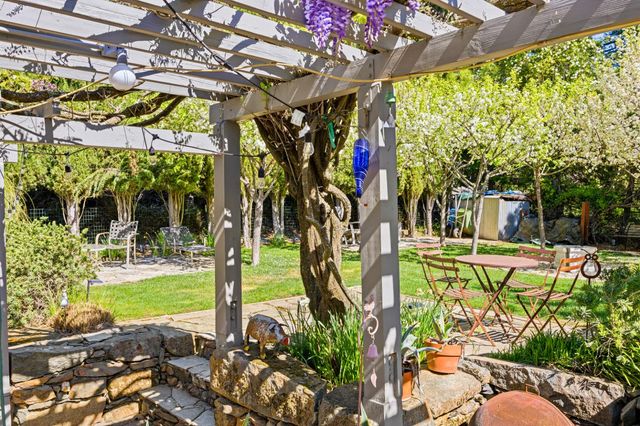 10820 Water St, Amador City, CA 95601