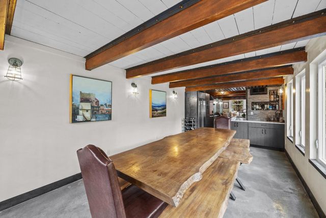 10820 Water St, Amador City, CA 95601