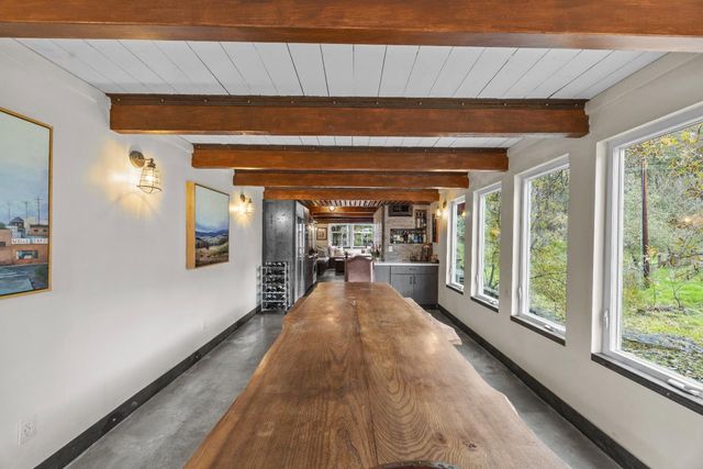 10820 Water St, Amador City, CA 95601