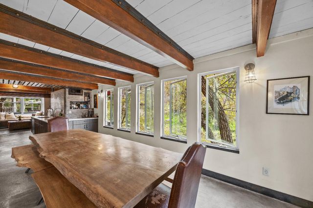 10820 Water St, Amador City, CA 95601