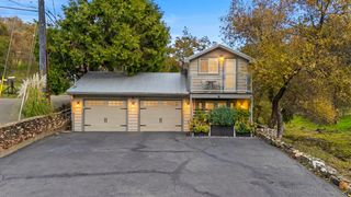 10820 Water St, Amador City, CA 95601